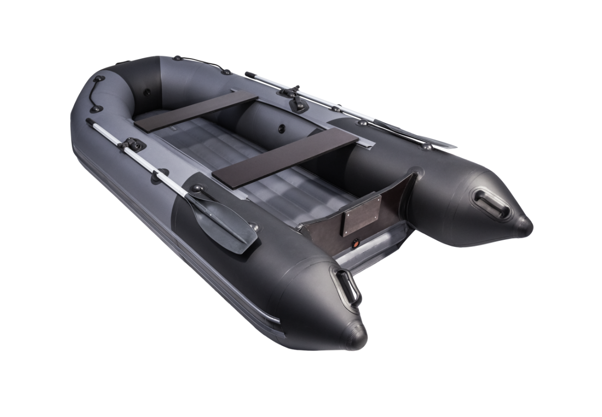 Лодка Таймень nx 3200 нднд в Абакане