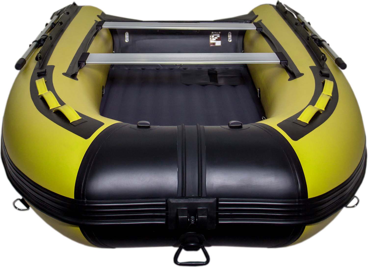 ЛОДКА SMARINE AIR MAX 330 в Абакане