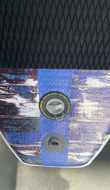 SUP (САП) ДОСКА RAIDEX TAKUMO 10.6’ (320СМ) N 8 в Абакане