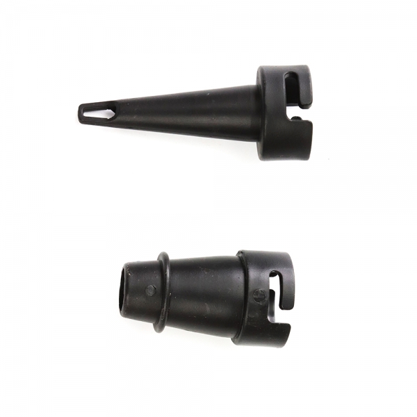 ЭЛЕКТРИЧЕСКИЙ НАСОС SKIPPER SK-386 в Абакане