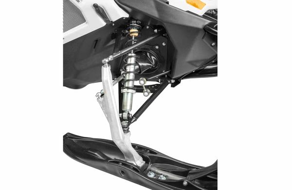 Снегоход STELS ВИТЯЗЬ SA800 2.0 в Абакане