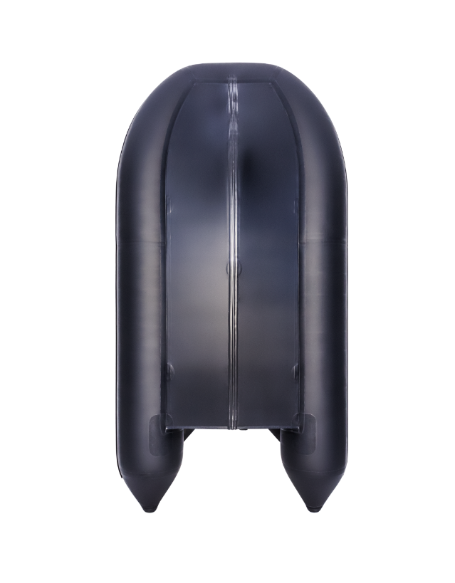 Лодка Ривьера Компакт 2900 СК в Абакане