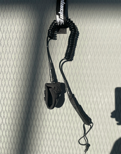 SUP (САП) ДОСКА RAIDEX TAKUMO 10.6’ (320СМ) N 10 в Абакане