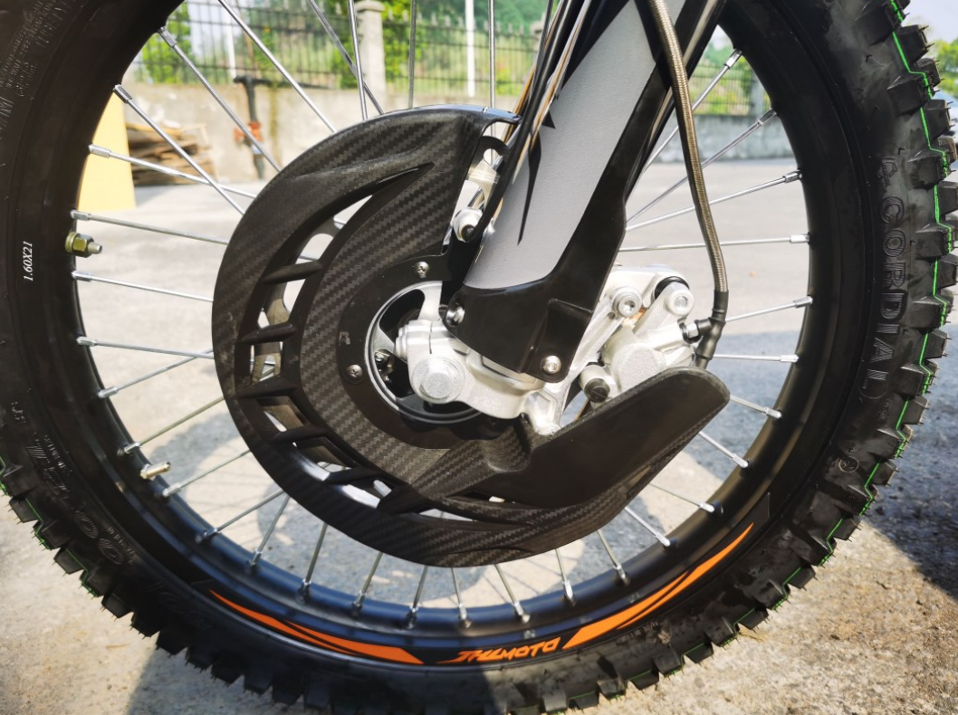 Мотоцикл JHLMOTO JHL Z5 NB300 (174MN-5) в Абакане