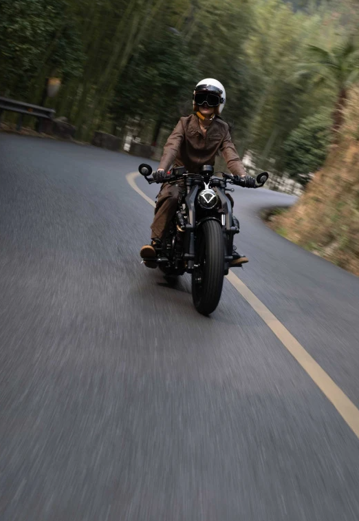 Мотоцикл Benda Napoleon 250 в Абакане