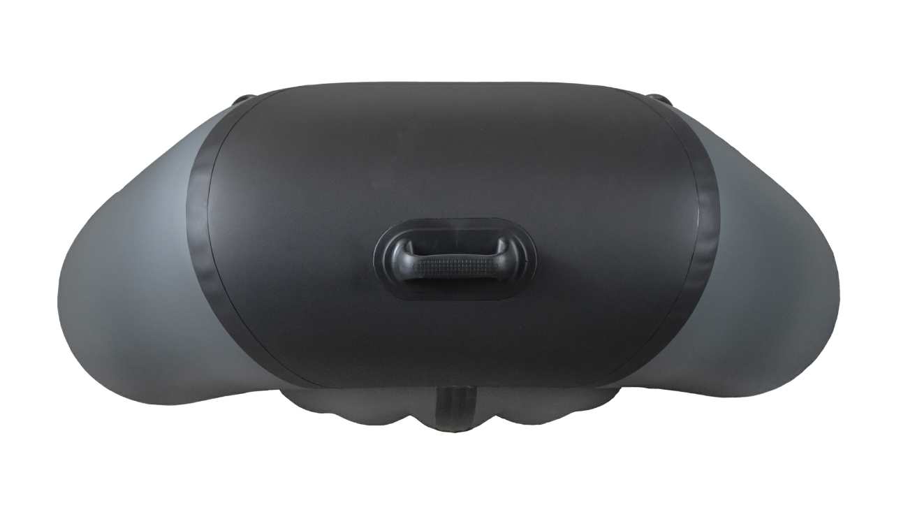 Лодка Барс 3600 НДНД в Абакане