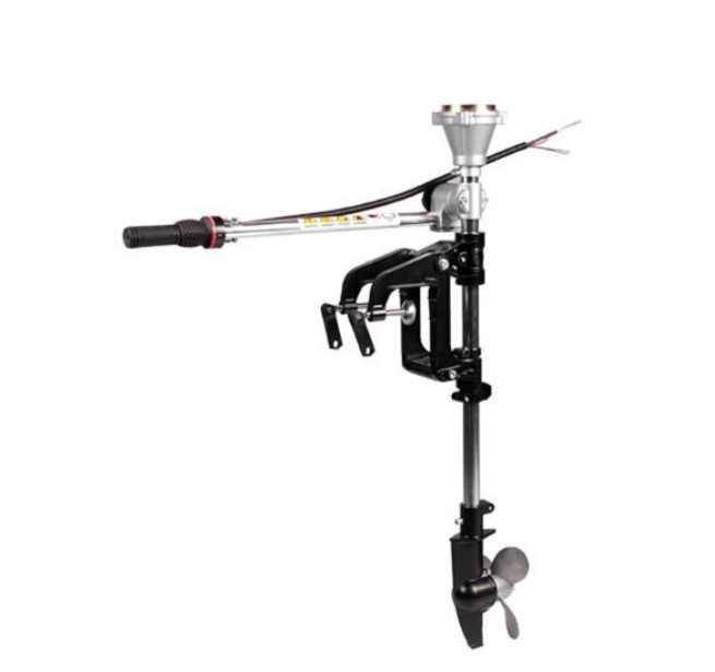 Навесной комплект TOYAMA (ПЛМ TA2/TA3,5) в Абакане