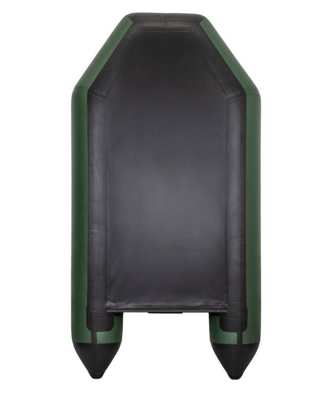  Лодка АКВА 2600 в Абакане