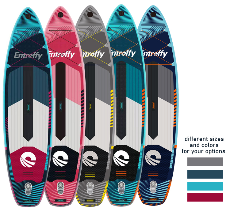 SUP (САП) Доска MISHIMO TROFY 10.6 в Абакане