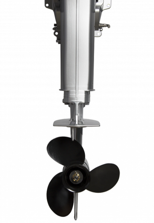 Лодочный мотор Seanovo SN9.9FFEL Enduro в Абакане