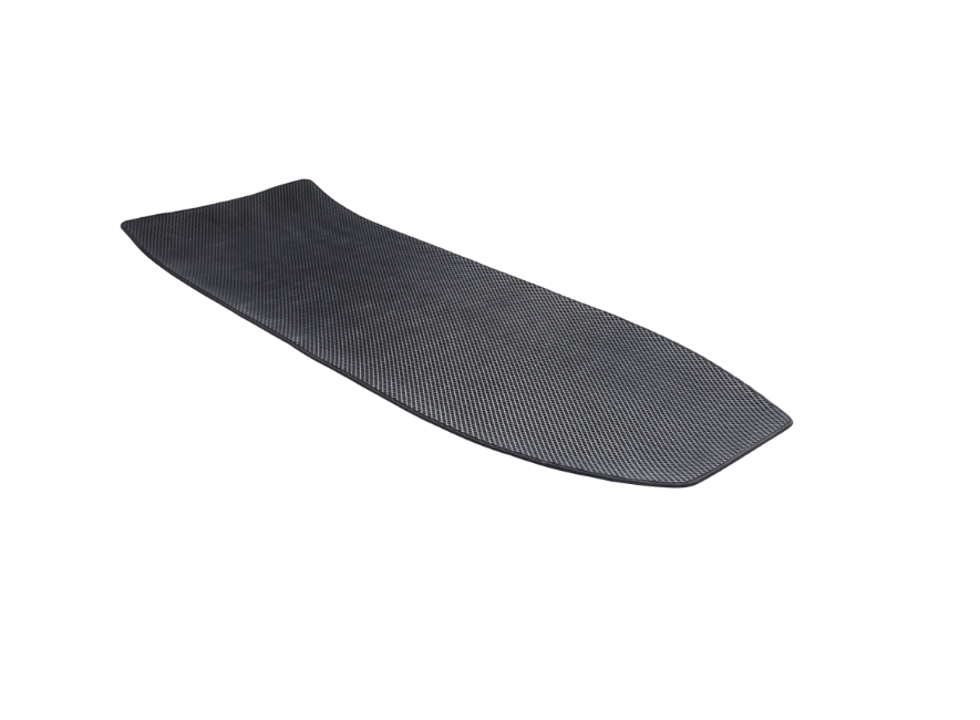 Коврик EVA Proff РИВЬЕРА 3600 НДНД ГИДРОЛЫЖА в Абакане