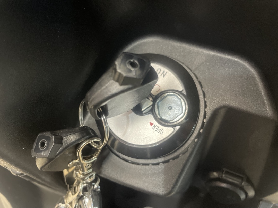 Скутер PROMAX STALKER ARMY 240(49) в Абакане