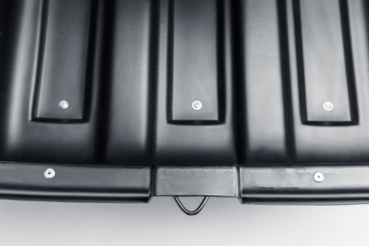 САНИ УСИЛЕННЫЕ IKUDZO 1600 в Абакане