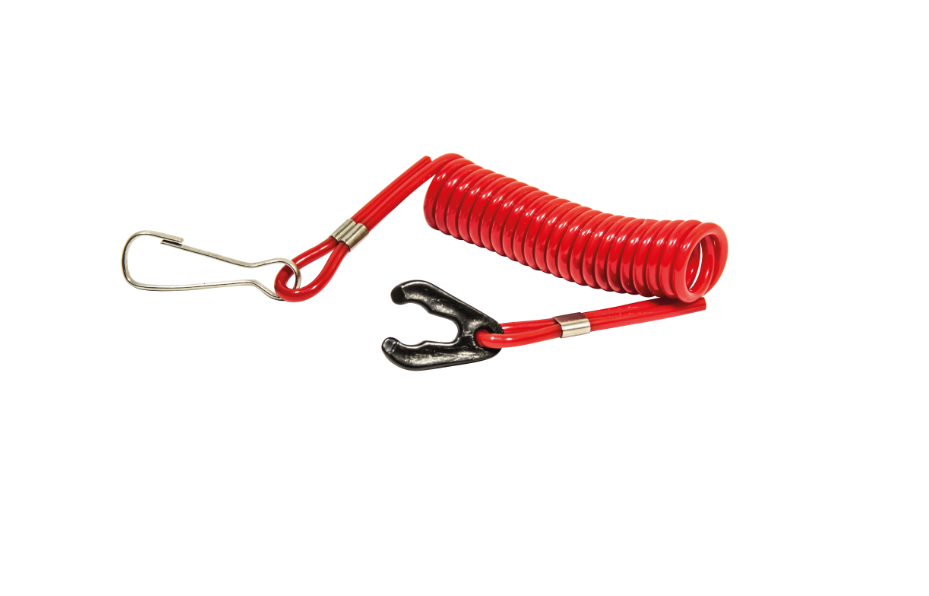 Лодочный мотор APACHE T5 BS в Абакане