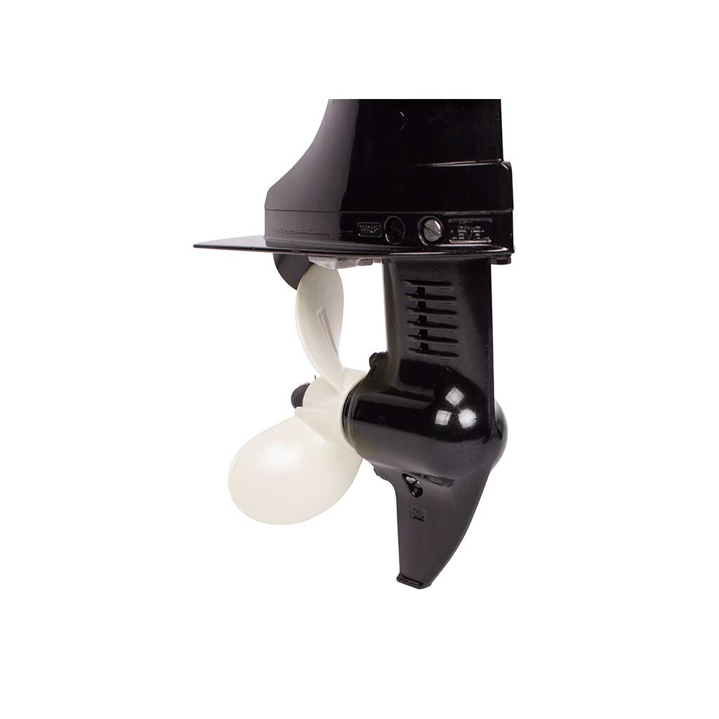 ЛОДОЧНЫЙ МОТОР TOYAMA T5ABMS в Абакане