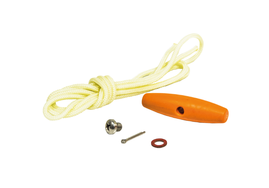 Лодочный мотор APACHE T5 BS в Абакане