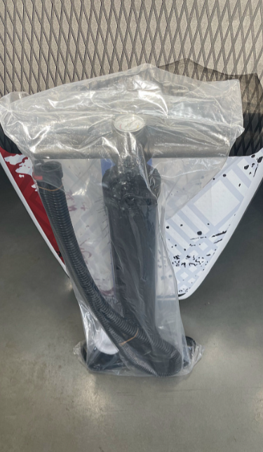 SUP (САП) ДОСКА RAIDEX TAKUMO 10.6’ (320СМ) N 7 в Абакане