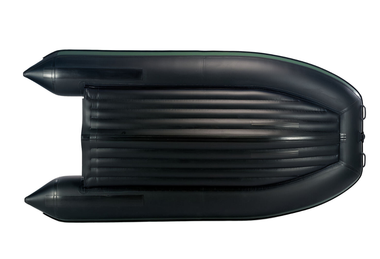 КОМПЛЕКТ ЛОДКА MISHIMO FAMILY LITE 370 + МОТОР 9,9 (15) Л.С. в Абакане