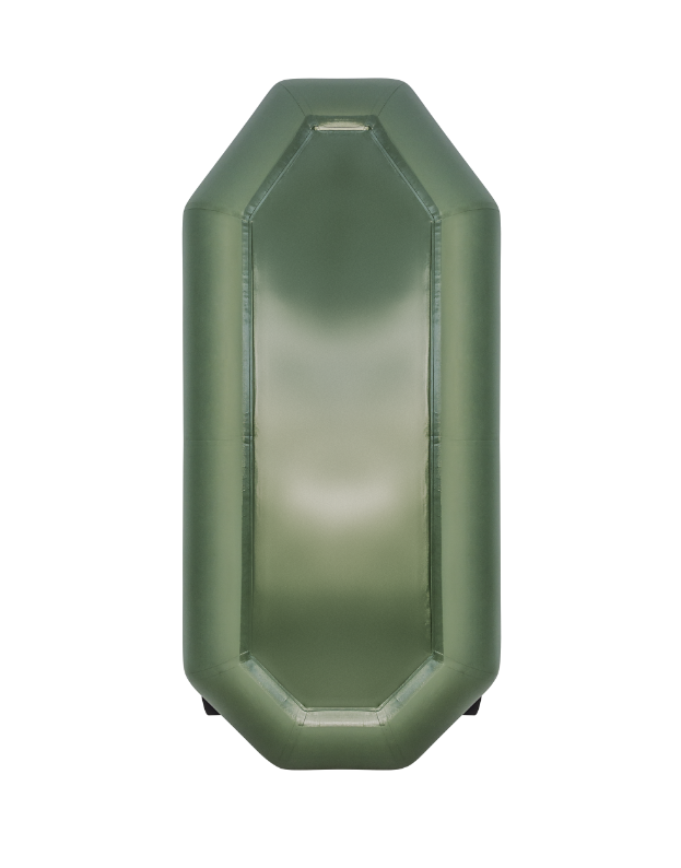 Лодка АКВА-ОПТИМА 260 в Абакане