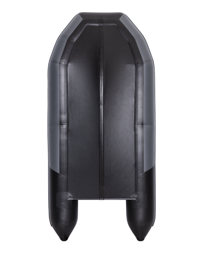 Лодка Таймень NX 2850 Слань-книжка киль в Абакане