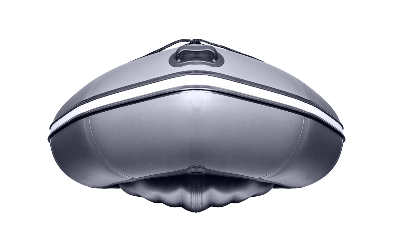 Лодка APACHE 3300 НДНД в Абакане