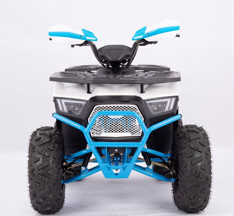 Квадроцикл YACOTA SIRIUS 110 в Абакане