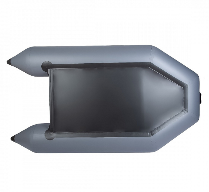 ЛОДКА НАДУВНАЯ YUKONA 230 TL (БЕЗ ПАЙОЛА) в Абакане