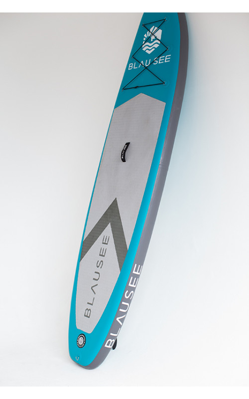 НАДУВНОЙ САП БОРД BLAUSEE 10 в Абакане