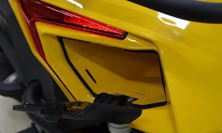 Квадроцикл HISUN GUARDIAN 400L /LONG в Абакане