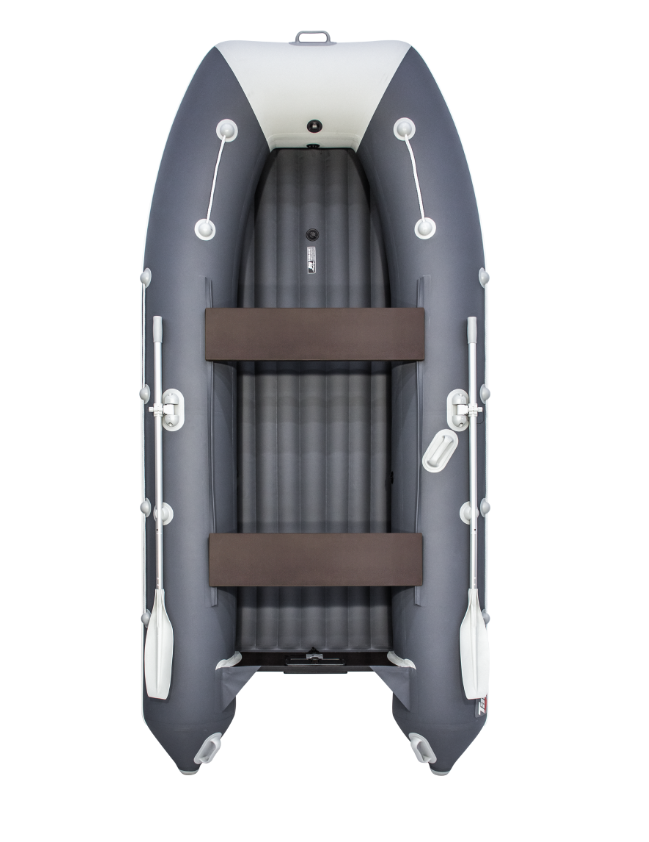 Лодка Таймень lx 3600 нднд в Абакане