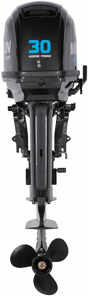 Лодочный мотор MARLIN MP 30 AWRL в Абакане