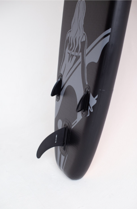 НАДУВНОЙ SUP-BOARD MOONLIGHT 11,6 в Абакане