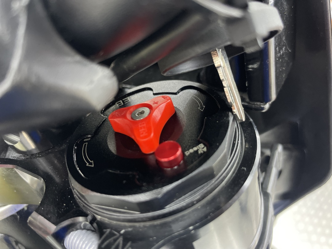 Кроссовый мотоцикл (эндуро) PROMAX PZ9 480 PRO-SPORT в Абакане