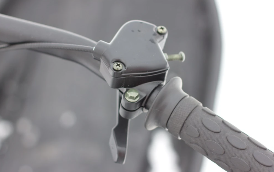 Мотобуксировщик Мухтар 7 Мини в Абакане