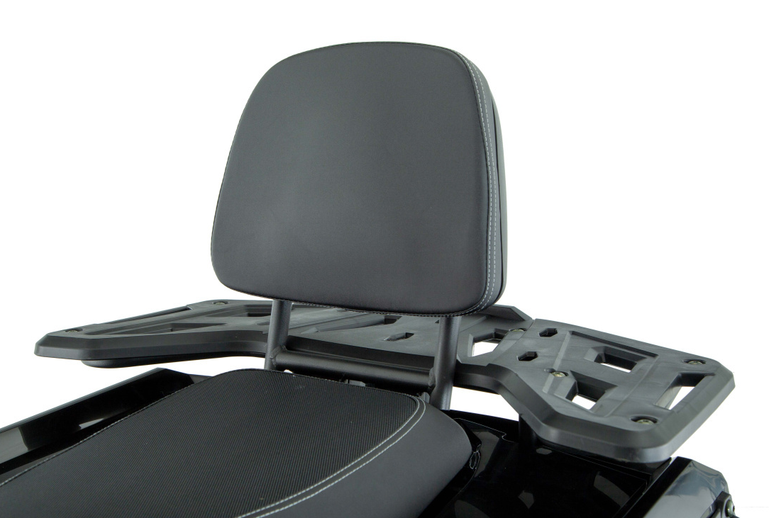 Квадроцикл YACOTA VIKING PRO 250 в Абакане