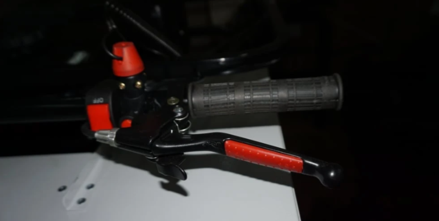 Мотобуксировщик XTREME-MOTORS "Полюс-2" Зима 15 л.с. в Абакане