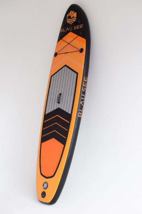 НАДУВНОЙ SUP-BOARD MOONLIGHT 11,6 в Абакане