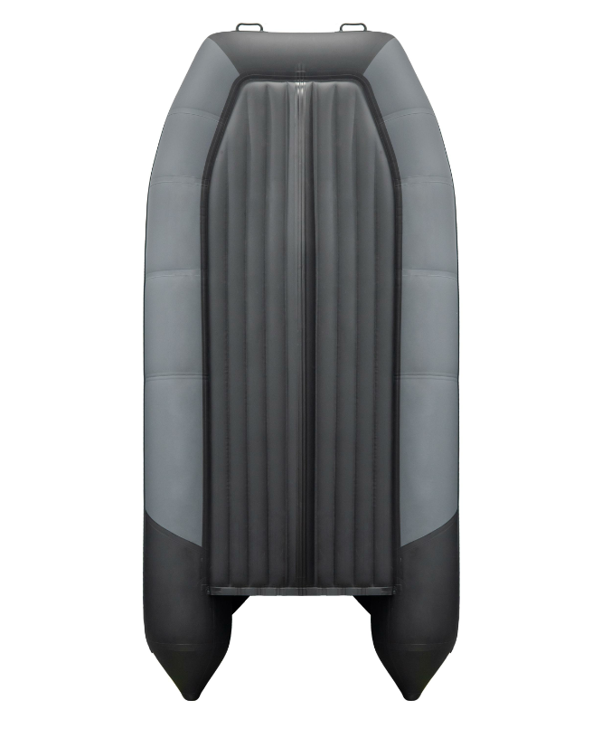 Лодка Таймень RX 3700 НДНД в Абакане