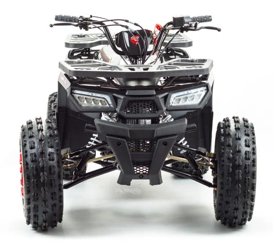 Квадроцикл PROMAX WILD 175 в Абакане