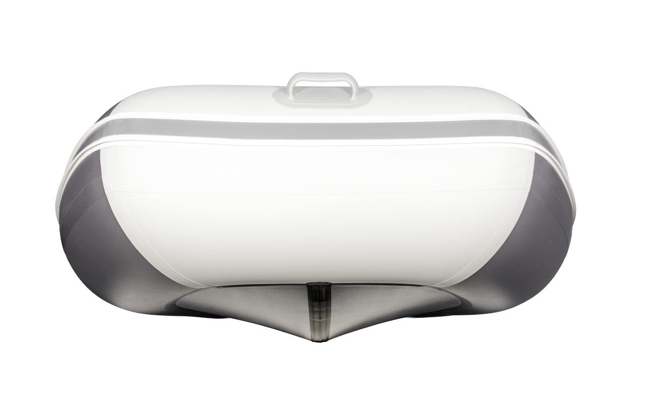 Лодка Таймень LX 3400 СК в Абакане