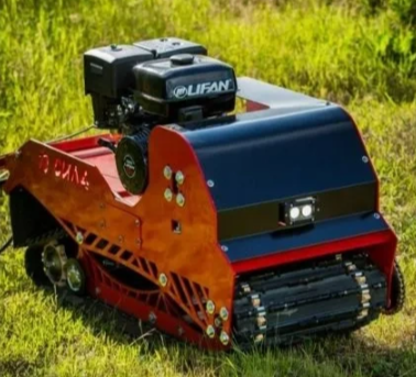 Мотобуксировщик Сила 500 9 л.с. в Абакане