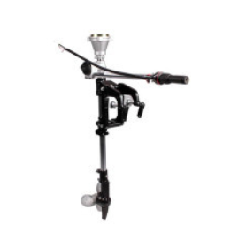 Навесной комплект TOYAMA (ПЛМ TA2/TA3,5) в Абакане