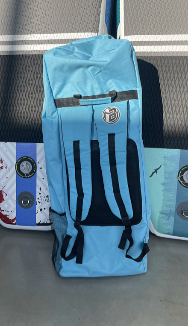 SUP (САП) ДОСКА RAIDEX I BOARD 11’ (332СМ) N 35 в Абакане