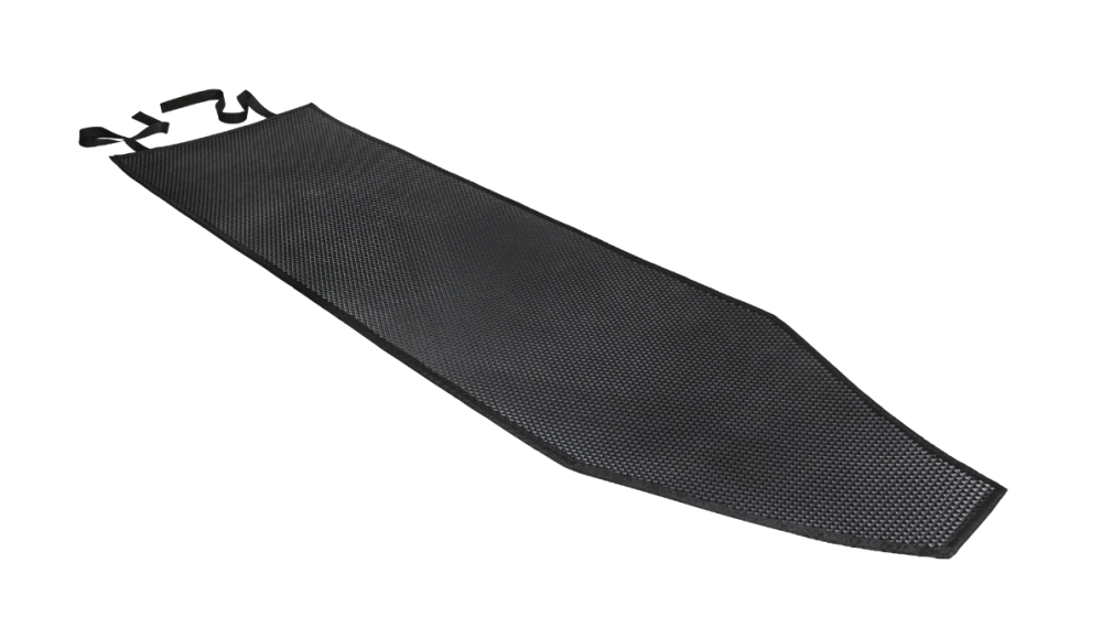 Коврик EVA Proff АКВА 3600 НДНД в Абакане