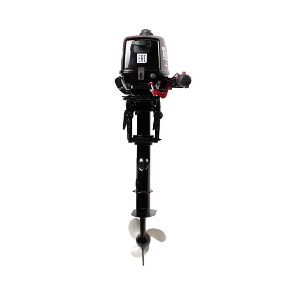 ЛОДОЧНЫЙ МОТОР TOYAMA TC3.6BMS в Абакане