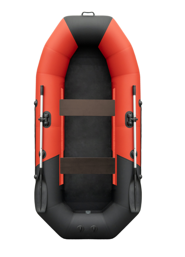 Лодка Таймень NX 270 в Абакане