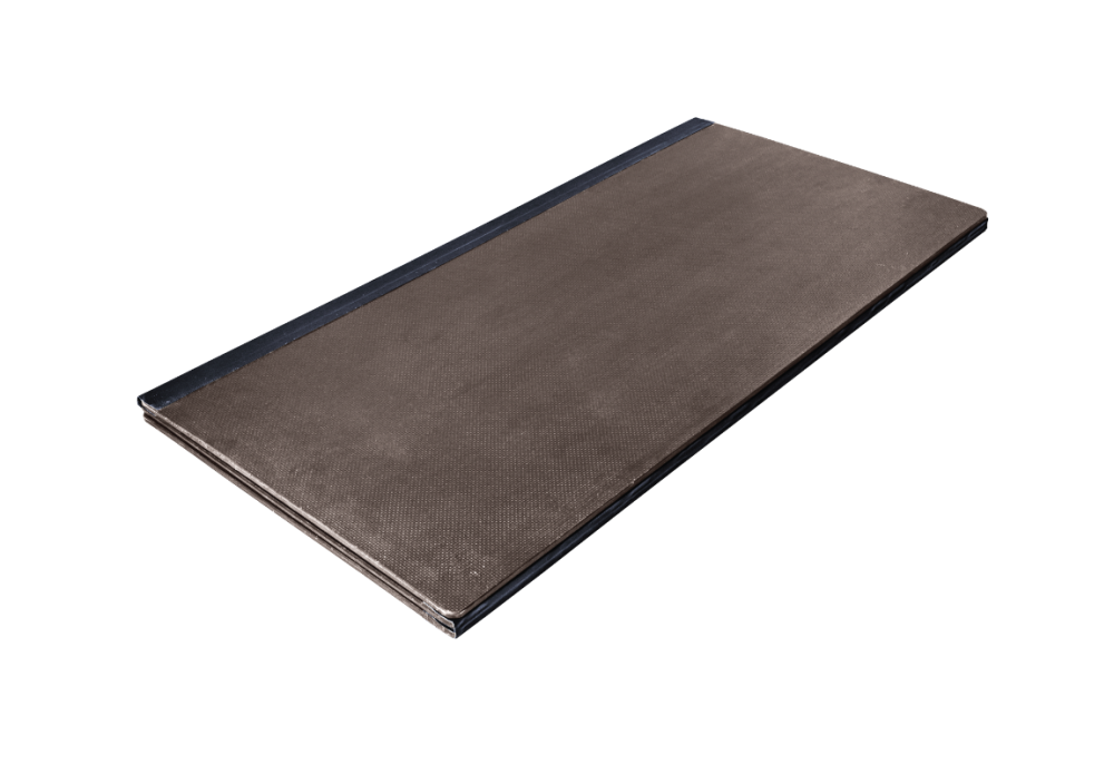 Вкладка МАСТЕР из 3-х частей в Абакане