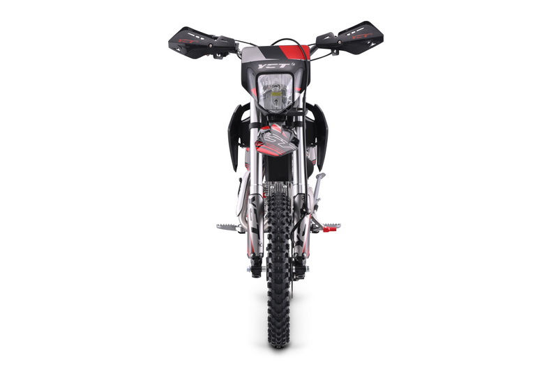 Питбайк YACOTA H5 125 в Абакане