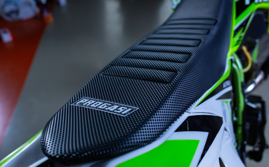 Мотоцикл Progasi SUPER MAX 300 PRO PR300 (ZS175FMN) в Абакане