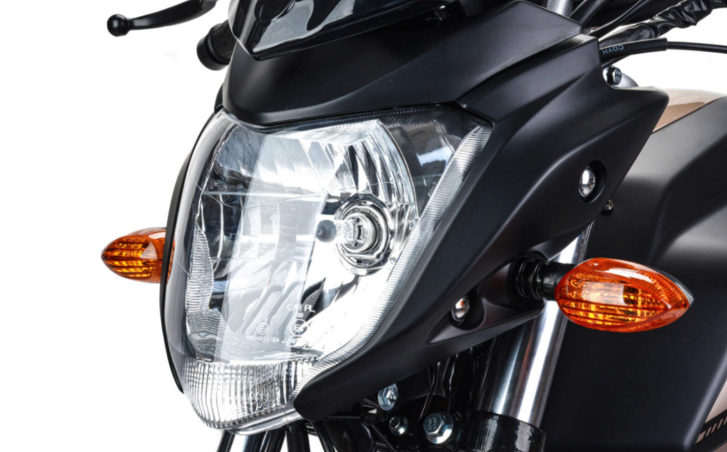 Мотоцикл MOTOLAND (МОТОЛЕНД) 300 BANDIT в Абакане